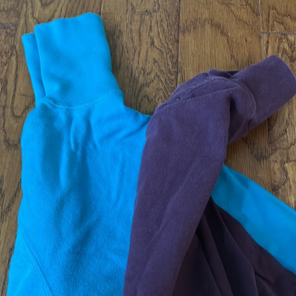 Assorted turtle neck’s - Picture 3 of 6